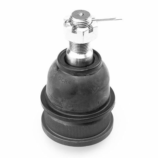 syd-rotula-para-horquilla-delantera-inferior-lado-conductor-o-pasajero-chevrolet-serie-g-1971-1972-g20-0 syd-rotula-para-horquilla-delantera-inferior-lado-conductor-o-pasajero-chevrolet-serie-g-1971-1972-g20-0