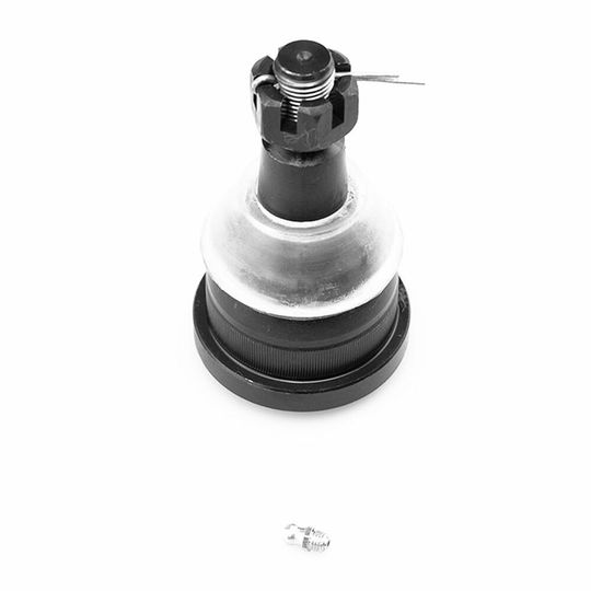 syd-rotula-para-horquilla-delantera-inferior-lado-conductor-o-pasajero-chevrolet-serie-g-1970-1971-g30-0