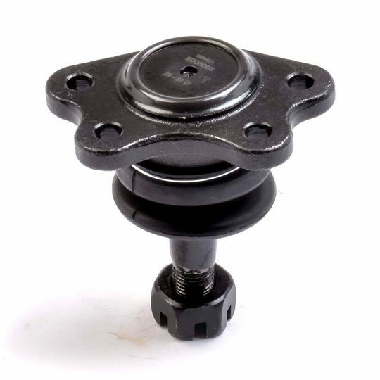 syd-rotula-para-horquilla-delantera-superior-lado-conductor-o-pasajero-chevrolet-serie-c-1988-c3500-0