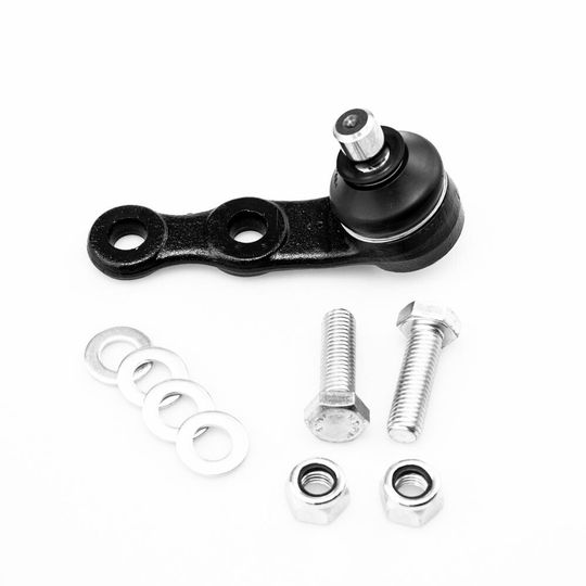 syd-rotula-para-horquilla-delantera-inferior-lado-conductor-o-pasajero-chevrolet-chevy-1994-2012-chevy-0