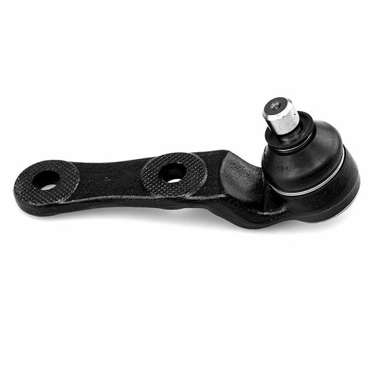 syd-rotula-para-horquilla-delantera-inferior-lado-conductor-o-pasajero-chevrolet-chevy-1999-2003-chevy-pickup-0