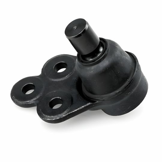 syd-rotula-para-horquilla-delantera-inferior-lado-conductor-o-pasajero-chevrolet-cobalt-2007-2010-cobalt-0