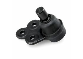 Rotula Para Horquilla Delantera Inferior Lado Conductor O Pasajero