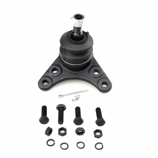 syd-rotula-para-horquilla-delantera-superior-lado-conductor-o-pasajero-gmc-canyon-2004-2015-canyon-0 syd-rotula-para-horquilla-delantera-superior-lado-conductor-o-pasajero-gmc-canyon-2004-2015-canyon-0