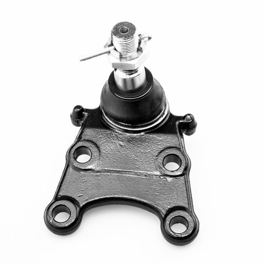 syd-rotula-para-horquilla-delantera-inferior-lado-conductor-o-pasajero-isuzu-axiom-2002-2003-axiom-0