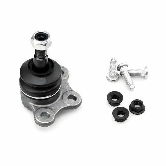 syd-rotula-para-horquilla-delantera-superior-lado-conductor-o-pasajero-gmc-canyon-2004-2012-canyon-0 syd-rotula-para-horquilla-delantera-superior-lado-conductor-o-pasajero-gmc-canyon-2004-2012-canyon-0