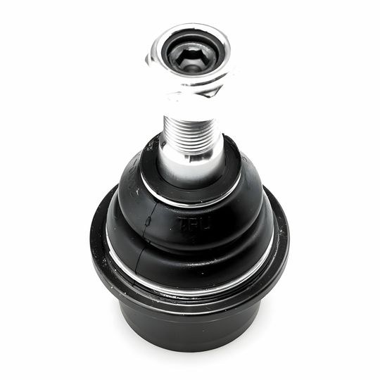 syd-rotula-para-horquilla-delantera-inferior-lado-conductor-o-pasajero-chevrolet-trailblazer-2002-2008-trailblazer-0