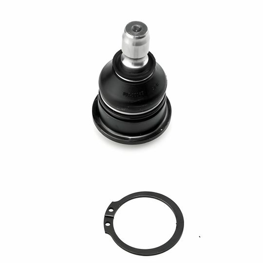 syd-rotula-para-horquilla-delantera-superior-lado-conductor-o-pasajero-chevrolet-trailblazer-2002-2008-trailblazer-0 syd-rotula-para-horquilla-delantera-superior-lado-conductor-o-pasajero-chevrolet-trailblazer-2002-2008-trailblazer-0