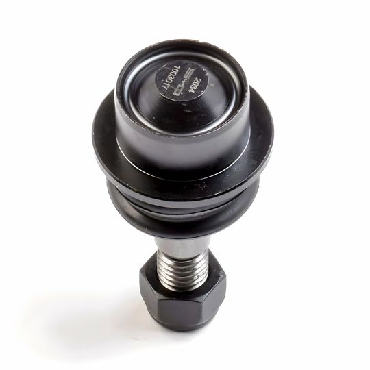 syd-rotula-para-horquilla-delantera-inferior-lado-conductor-o-pasajero-hummer-h3-2006-2010-h3-0 syd-rotula-para-horquilla-delantera-inferior-lado-conductor-o-pasajero-hummer-h3-2006-2010-h3-0