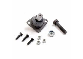 Rotula Para Horquilla Delantera Inferior Lado Conductor O Pasajero