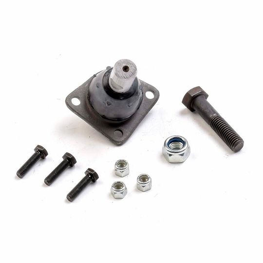 syd-rotula-para-horquilla-delantera-inferior-lado-conductor-o-pasajero-chevrolet-lumina-apv-1992-1996-lumina-apv-0