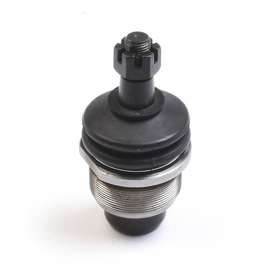 syd-rotula-para-horquilla-delantera-superior-lado-conductor-o-pasajero-chevrolet-luv-1972-1980-luv-0 syd-rotula-para-horquilla-delantera-superior-lado-conductor-o-pasajero-chevrolet-luv-1972-1980-luv-0