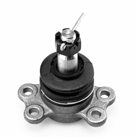 syd-rotula-para-horquilla-delantera-superior-lado-conductor-o-pasajero-isuzu-trooper-1987-1991-trooper-0