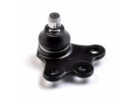 Rotula Para Horquilla Delantera Inferior Lado Pasajero