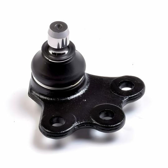 syd-rotula-para-horquilla-delantera-inferior-lado-pasajero-chevrolet-meriva-2003-2008-meriva-0