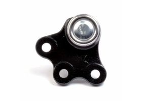 Rotula Para Horquilla Delantera Inferior Lado Conductor