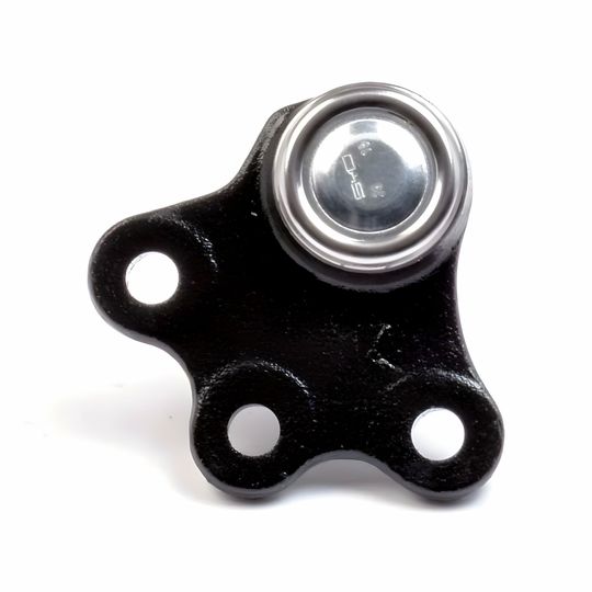 syd-rotula-para-horquilla-delantera-inferior-lado-conductor-chevrolet-meriva-2003-2008-meriva-0