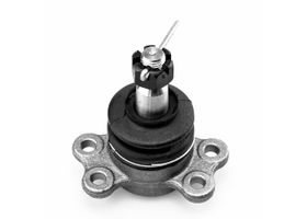 Rotula Para Horquilla Delantera Superior Lado Conductor O Pasajero