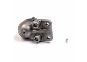 Rotula Para Horquilla Delantera Inferior Lado Conductor O Pasajero