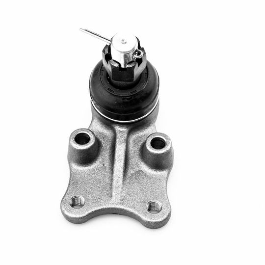 syd-rotula-para-horquilla-delantera-inferior-lado-conductor-o-pasajero-chevrolet-luv-1997-2005-luv-0 syd-rotula-para-horquilla-delantera-inferior-lado-conductor-o-pasajero-chevrolet-luv-1997-2005-luv-0