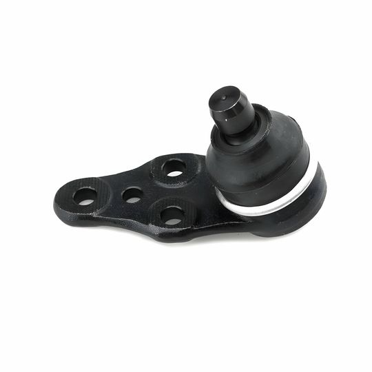 syd-rotula-para-horquilla-delantera-inferior-lado-conductor-o-pasajero-chevrolet-optra-2006-2010-optra-0