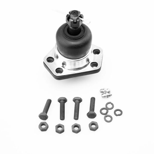 syd-rotula-para-horquilla-delantera-superior-lado-conductor-o-pasajero-gmc-sonoma-1984-2004-sonoma-0