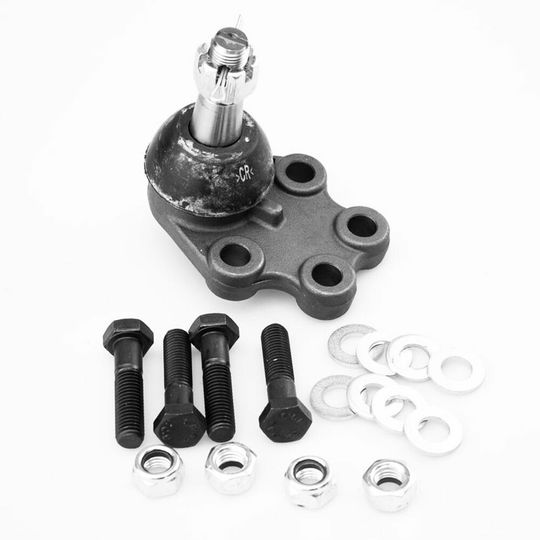 syd-rotula-para-horquilla-delantera-inferior-lado-conductor-o-pasajero-gmc-sierra-2000-2006-sierra-1500-0 syd-rotula-para-horquilla-delantera-inferior-lado-conductor-o-pasajero-gmc-sierra-2000-2006-sierra-1500-0