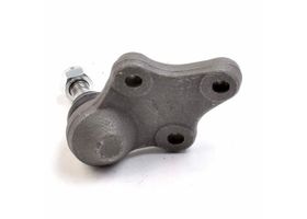 Rotula Para Horquilla Delantera Inferior Lado Conductor O Pasajero