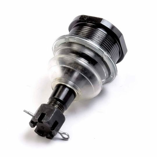 syd-rotula-para-horquilla-delantera-superior-lado-conductor-o-pasajero-dodge-serie-d-1972-1993-d350-0 syd-rotula-para-horquilla-delantera-superior-lado-conductor-o-pasajero-dodge-serie-d-1972-1993-d350-0