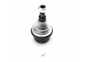 Rotula Para Horquilla Delantera Inferior Lado Conductor O Pasajero