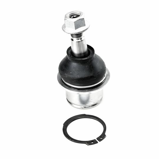 syd-rotula-para-horquilla-delantera-inferior-lado-conductor-o-pasajero-dodge-challenger-2009-2019-challenger-0 syd-rotula-para-horquilla-delantera-inferior-lado-conductor-o-pasajero-dodge-challenger-2009-2019-challenger-0