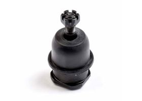 Rotula Para Horquilla Delantera Superior Lado Conductor O Pasajero