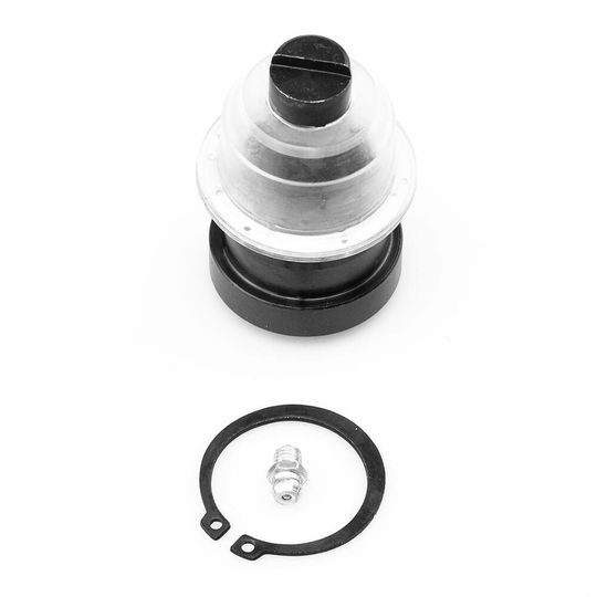 syd-rotula-para-horquilla-delantera-inferior-lado-conductor-o-pasajero-chrysler-grand-voyager-1984-1990-grand-voyager-0