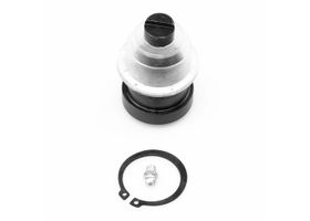 Rotula Para Horquilla Delantera Inferior Lado Conductor O Pasajero