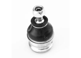 Rotula Para Horquilla Delantera Inferior Lado Conductor O Pasajero