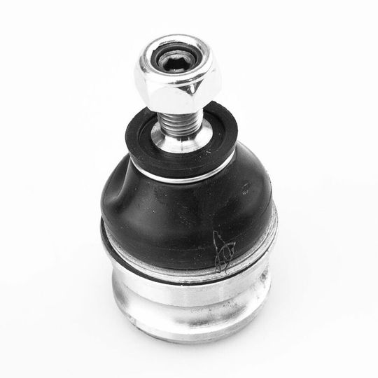 syd-rotula-para-horquilla-delantera-inferior-lado-conductor-o-pasajero-dodge-atos-2000-2012-atos-0