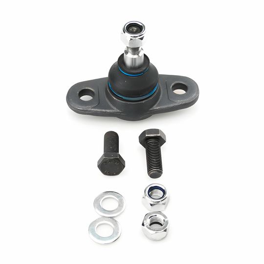 syd-rotula-para-horquilla-delantera-inferior-lado-conductor-o-pasajero-dodge-attitude-2006-2011-attitude-0