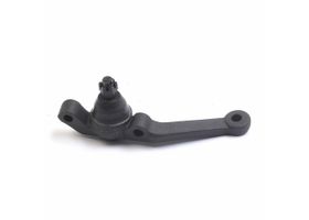 Rotula Para Horquilla Delantera Inferior Lado Conductor