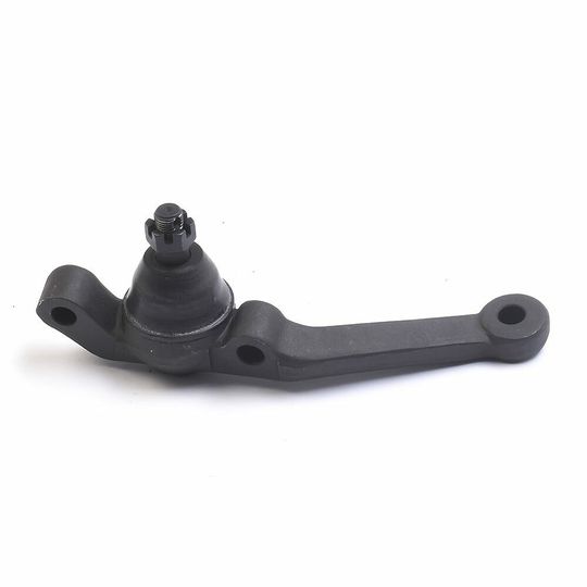 syd-rotula-para-horquilla-delantera-inferior-lado-conductor-dodge-super-bee-1962-1972-superbee-0 syd-rotula-para-horquilla-delantera-inferior-lado-conductor-dodge-super-bee-1962-1972-superbee-0