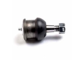 Rotula Para Horquilla Delantera Inferior Lado Conductor O Pasajero