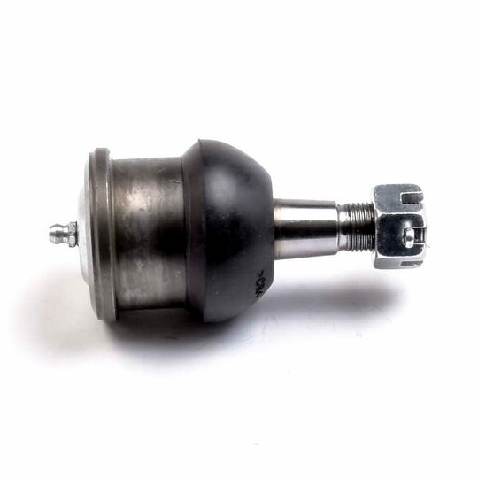 syd-rotula-para-horquilla-delantera-inferior-lado-conductor-o-pasajero-chrysler-lebaron-1977-1982-lebaron-0