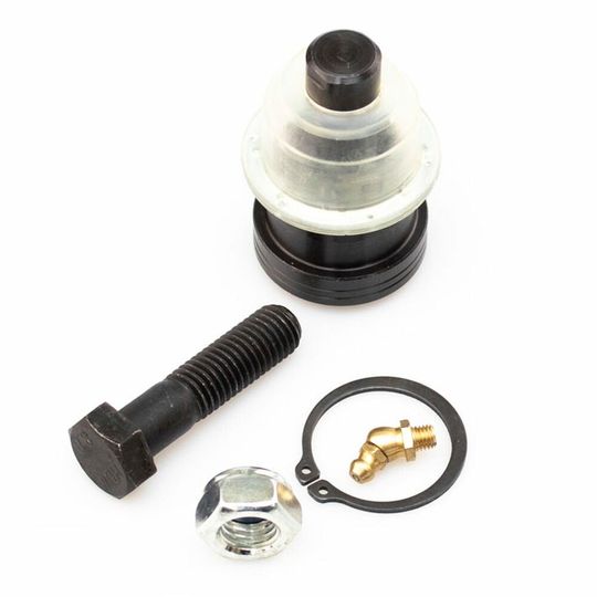 syd-rotula-para-horquilla-delantera-inferior-lado-conductor-o-pasajero-dodge-grand-caravan-1991-2000-grand-caravan-0 syd-rotula-para-horquilla-delantera-inferior-lado-conductor-o-pasajero-dodge-grand-caravan-1991-2000-grand-caravan-0