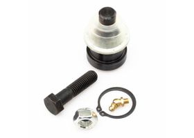 Rotula Para Horquilla Delantera Inferior Lado Conductor O Pasajero