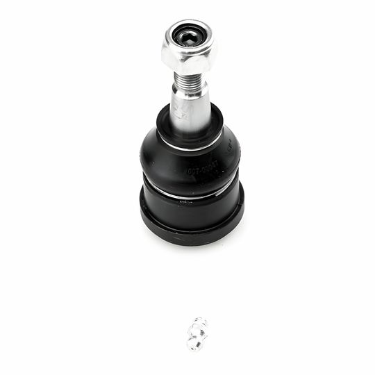 syd-rotula-para-horquilla-delantera-inferior-lado-conductor-o-pasajero-chrysler-town-country-2001-2007-town-country-0