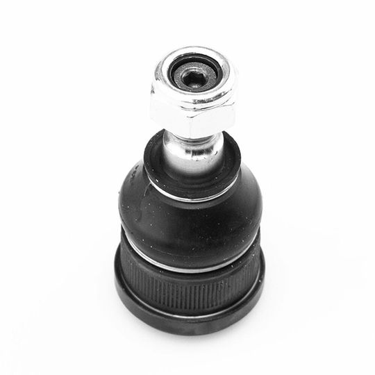 syd-rotula-para-horquilla-delantera-superior-lado-conductor-o-pasajero-dodge-stratus-1995-2006-stratus-0