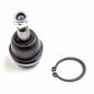 syd-rotula-para-horquilla-delantera-inferior-lado-conductor-o-pasajero-mitsubishi-eclipse-2006-2012-eclipse-0