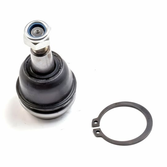 syd-rotula-para-horquilla-delantera-inferior-lado-conductor-o-pasajero-mitsubishi-galant-2004-2009-galant-0 syd-rotula-para-horquilla-delantera-inferior-lado-conductor-o-pasajero-mitsubishi-galant-2004-2009-galant-0