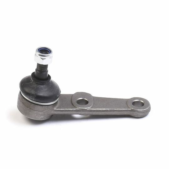 syd-rotula-para-horquilla-delantera-inferior-lado-conductor-hyundai-excel-1986-1989-excel-0 syd-rotula-para-horquilla-delantera-inferior-lado-conductor-hyundai-excel-1986-1989-excel-0