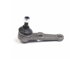 Rotula Para Horquilla Delantera Inferior Lado Conductor