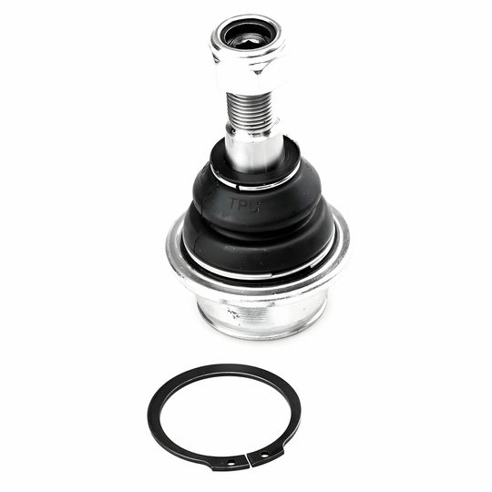 syd-rotula-para-horquilla-delantera-inferior-lado-conductor-o-pasajero-dodge-dakota-2005-2012-dakota-0